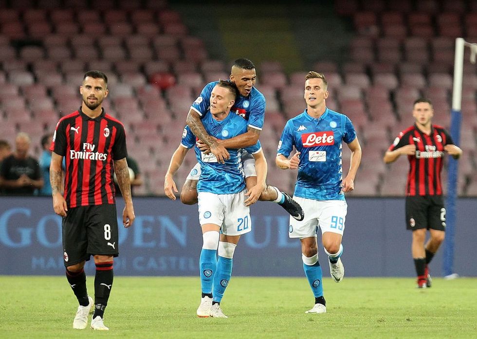 2018/08/Napoli-Milan-1..jpg