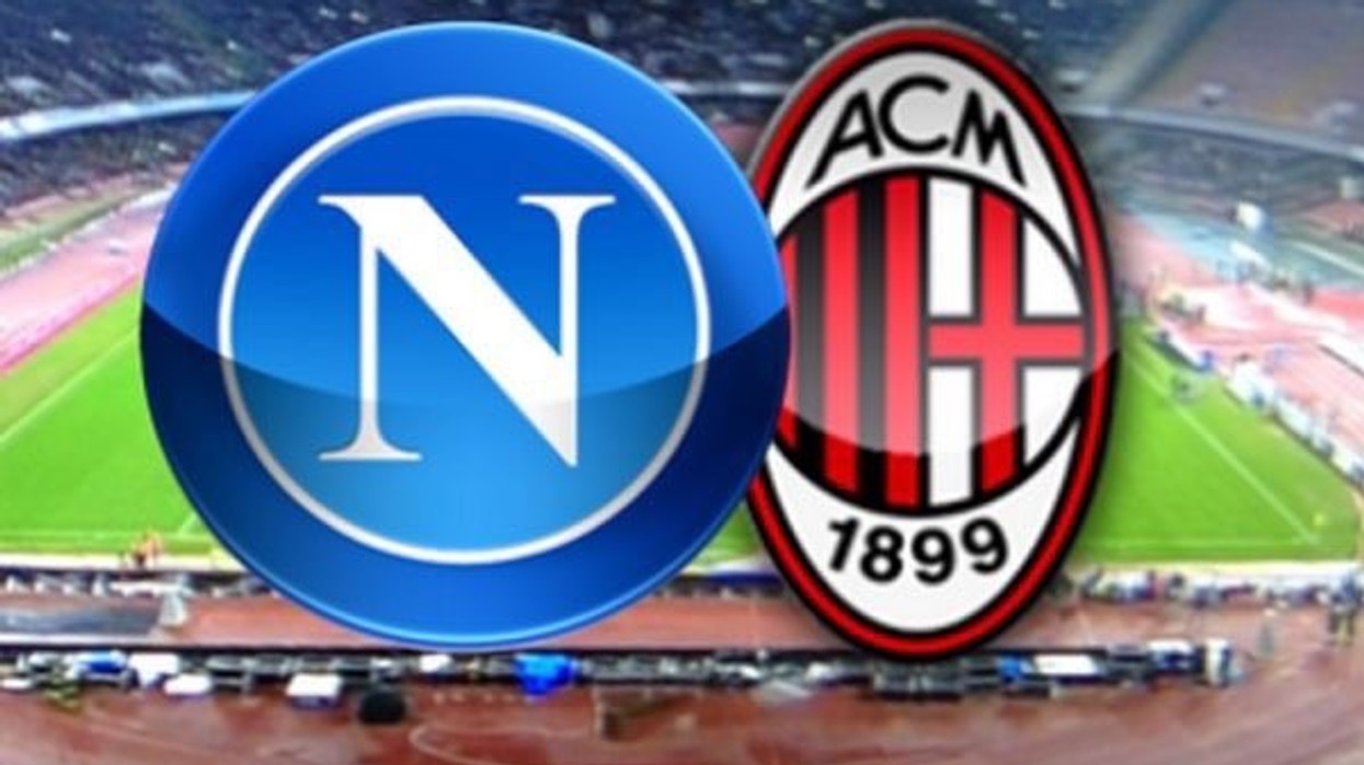 2018/08/napoli-milan.jpg
