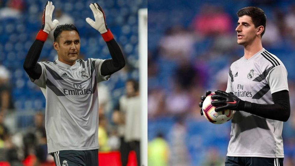 2018/08/navas-courtois.jpg