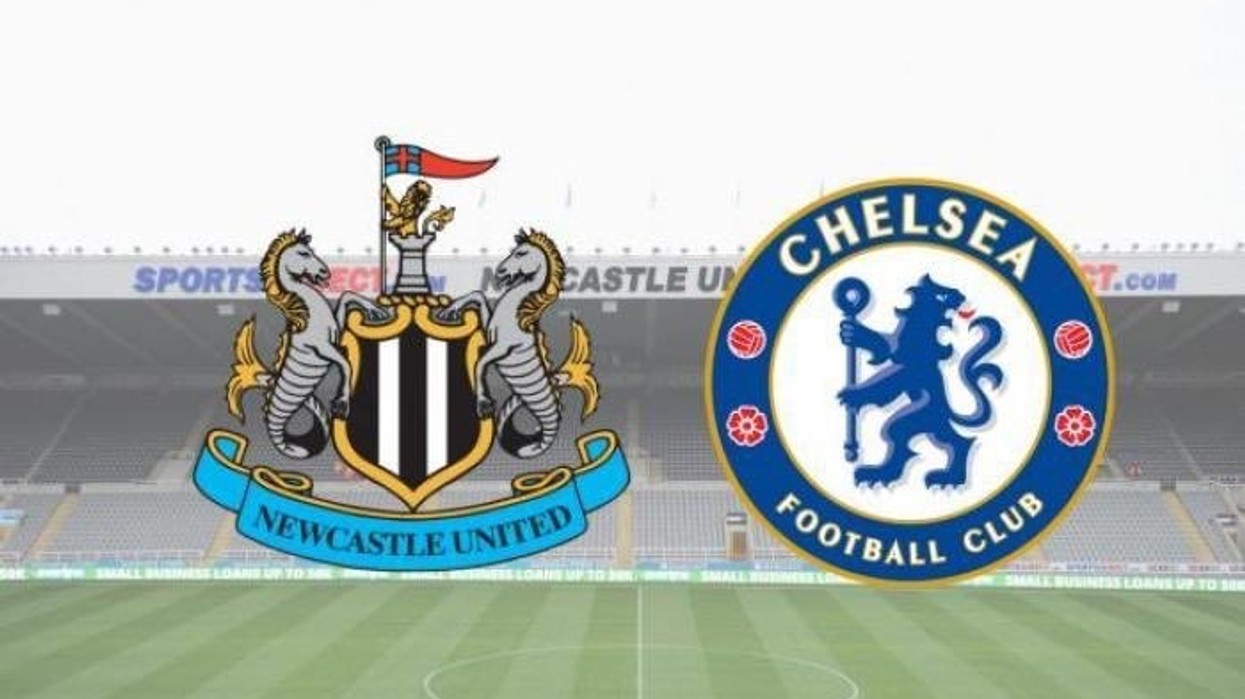 2018/08/newcastle-chelsea.jpg