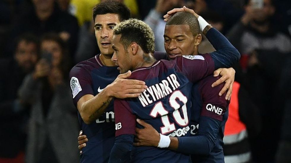2018/08/neymar-berchiche.jpg