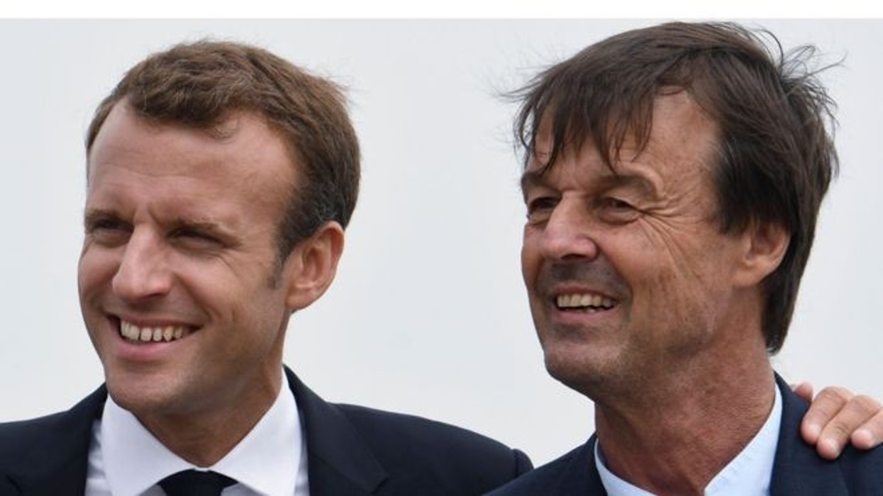 2018/08/nicola-hulot.jpg