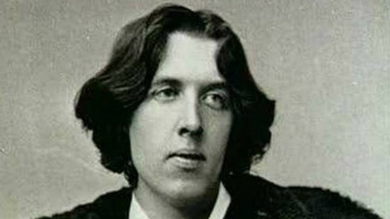 2018/08/oscar-wilde.jpg