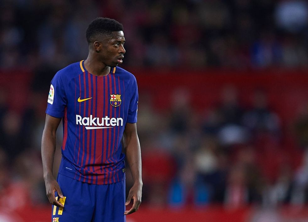 2018/08/Ousmane-Dembele-e1534114035428.jpg