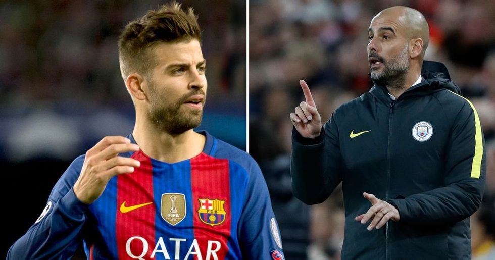 2018/08/pique-guardiola.jpg