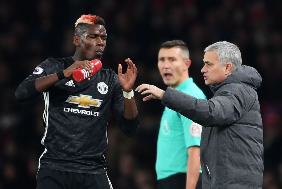 2018/08/Pogba-Mourinho.jpg