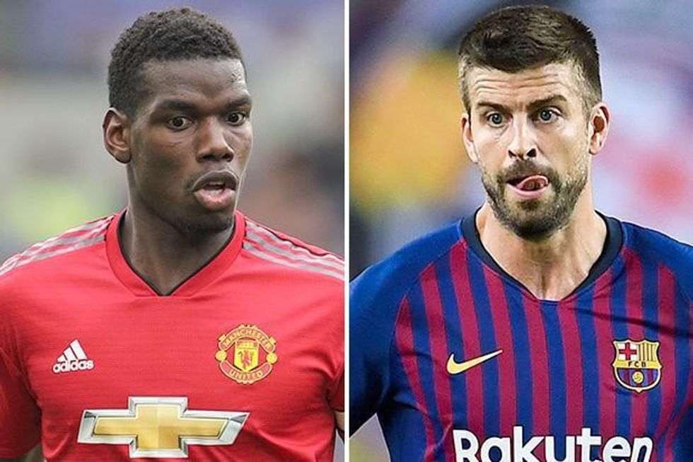 2018/08/pogba-pique.jpg