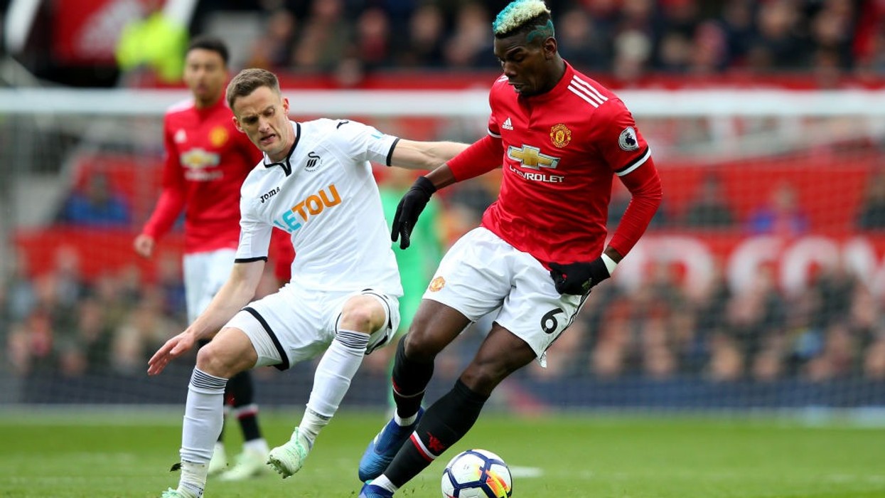2018/08/Pogba-Swansea.jpg