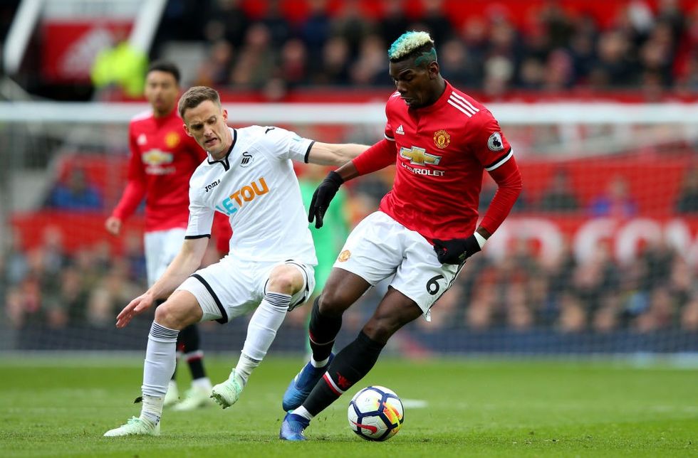 2018/08/Pogba-Swansea.jpg