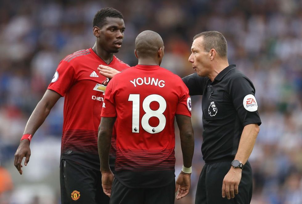 2018/08/Pogba-Young-e1534700087153.jpg