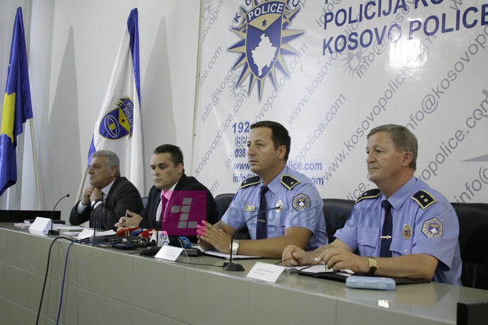 2018/08/policia-3.jpg