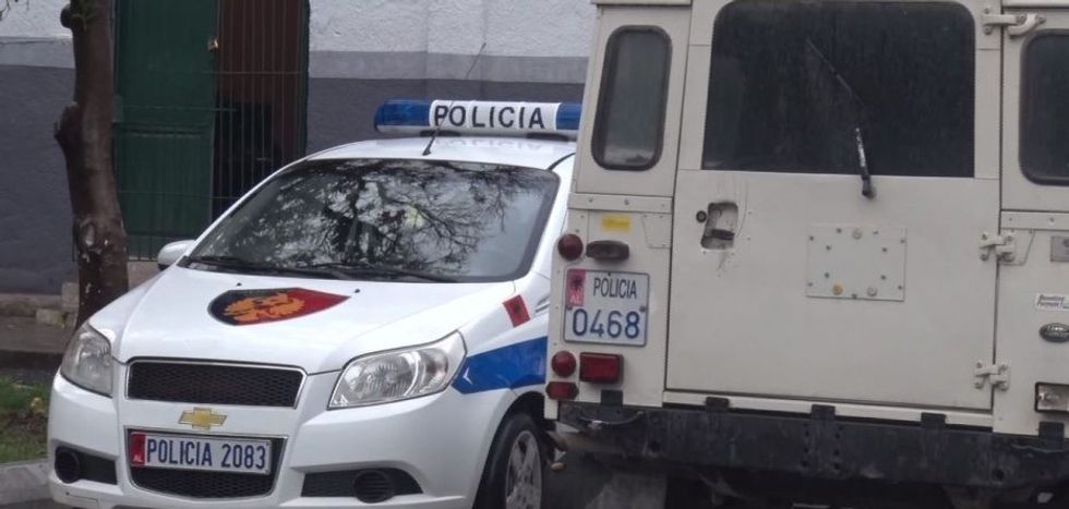 2018/08/policia-4.jpg
