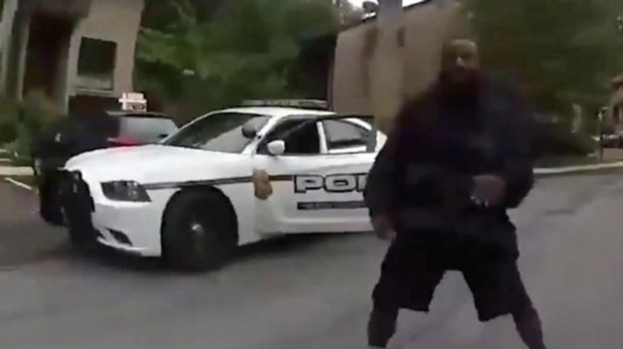 2018/08/policia-amerikane.jpg