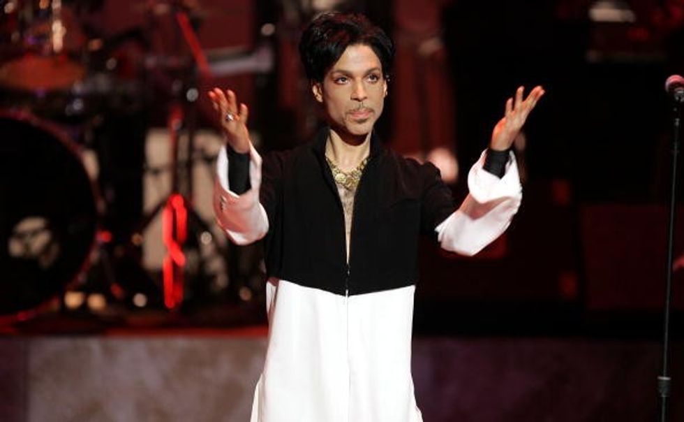 2018/08/Prince-2-e1535212046415.jpg