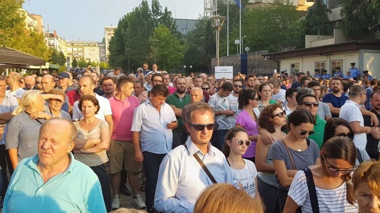 2018/08/protesta-1.jpg