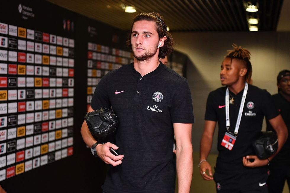 2018/08/Rabiot1.jpg