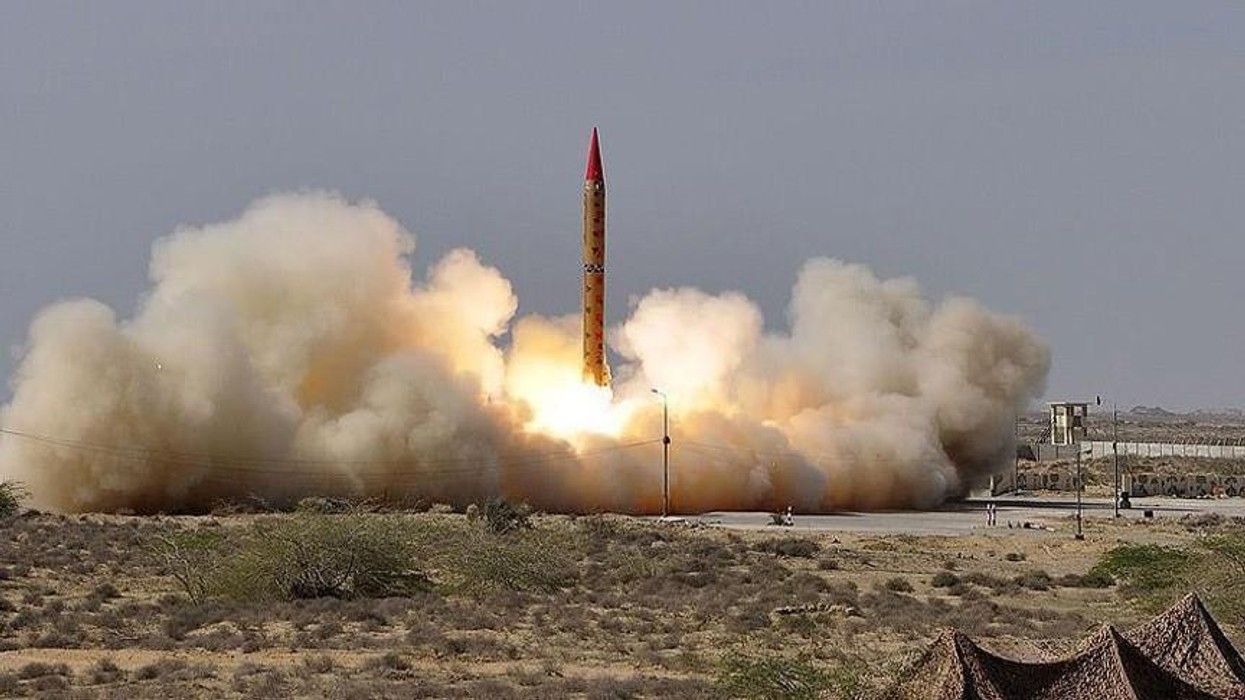 2018/08/raketa.jpg
