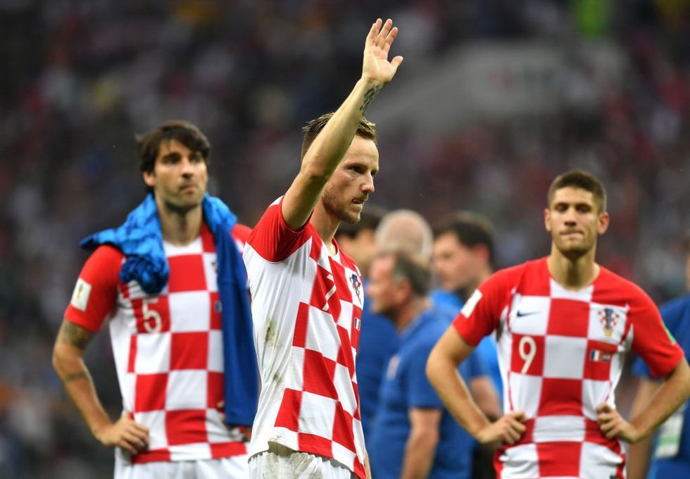 2018/08/Rakitic-Kroaci.jpg