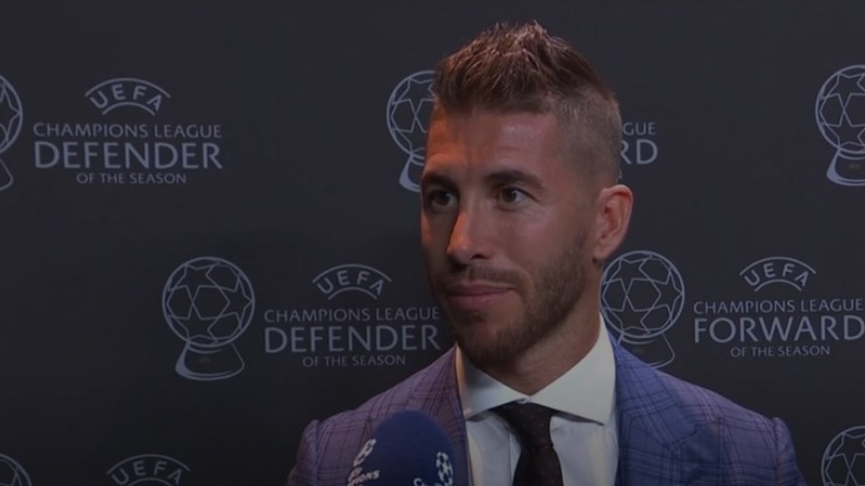 2018/08/Ramos-1.jpg