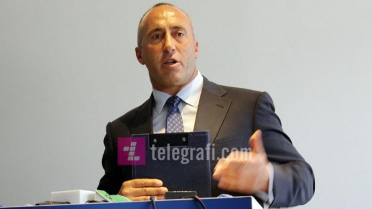2018/08/Ramush-Haradinaj.jpg