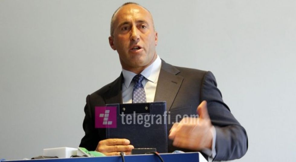 2018/08/Ramush-Haradinaj.jpg