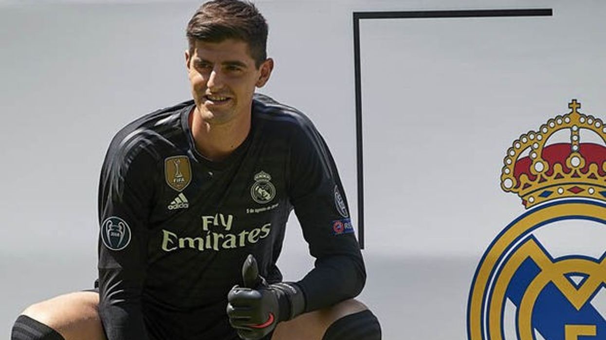 2018/08/Real-Madrid-transfer-news-Thibaut-Courtois-Atletico-1001464.jpg