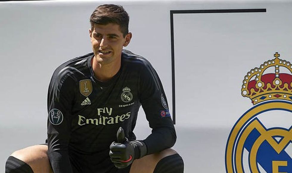 2018/08/Real-Madrid-transfer-news-Thibaut-Courtois-Atletico-1001464.jpg