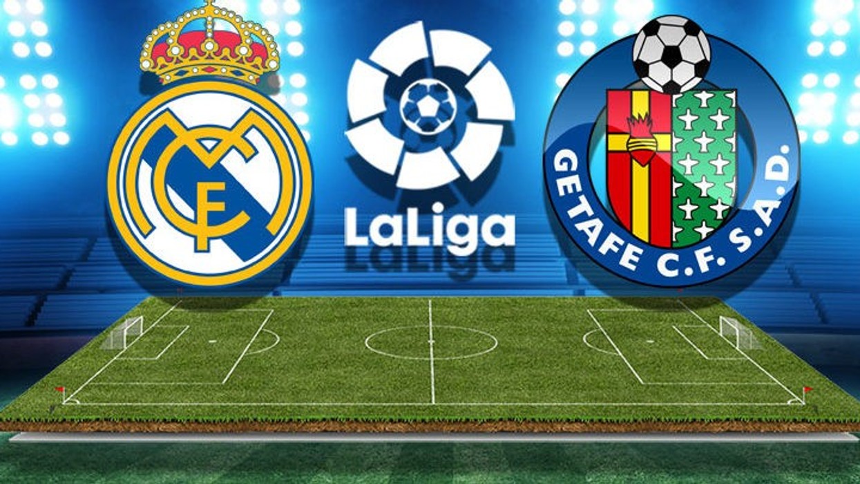 2018/08/Real-Madrid-Vs-Getafe-La-Liga-750x405.jpg