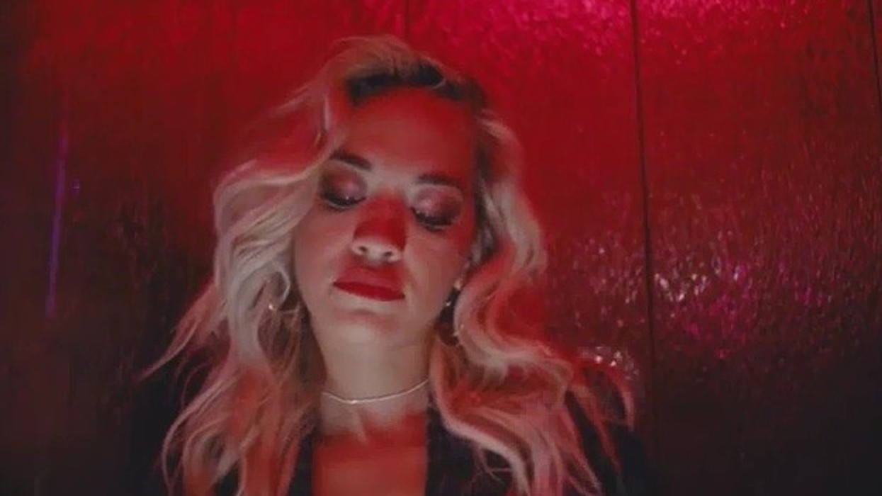 2018/08/rita-ora.jpg