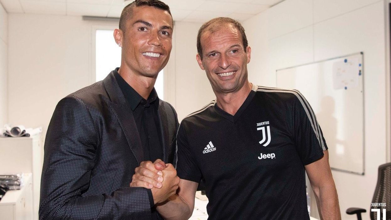 2018/08/ronaldo-allegri-e1534945909759.jpg