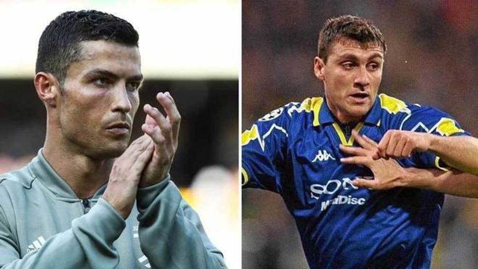 2018/08/ronaldo-vieri.jpg