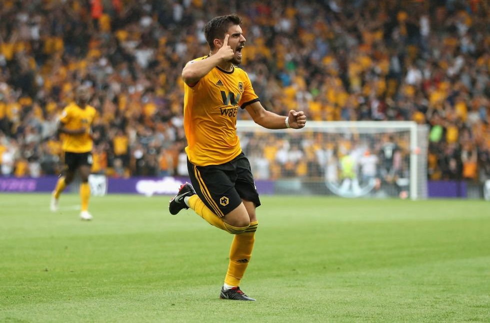 2018/08/Ruben-Neves.jpg