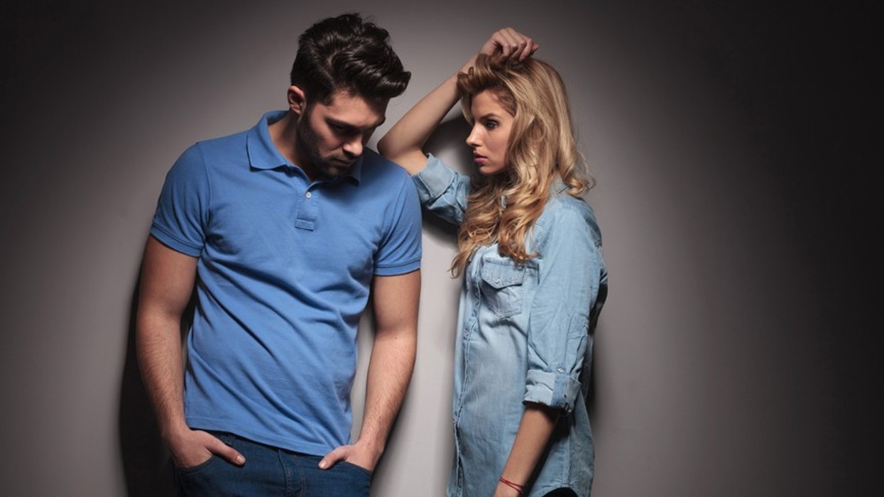 2018/08/sad-couple-standing-next-to-1.jpg