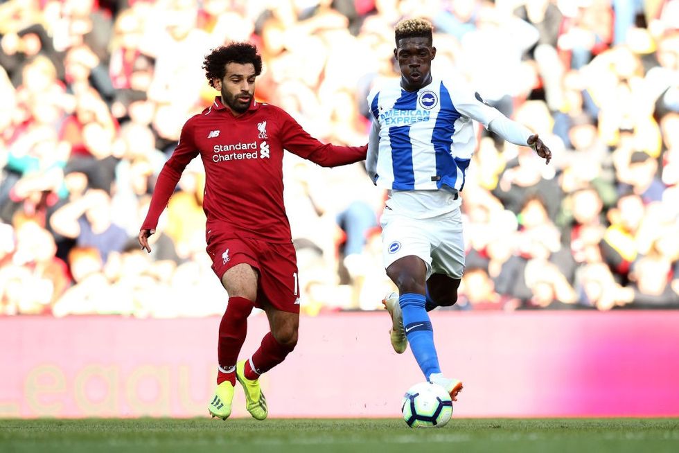 2018/08/Salah-Brighton.jpg