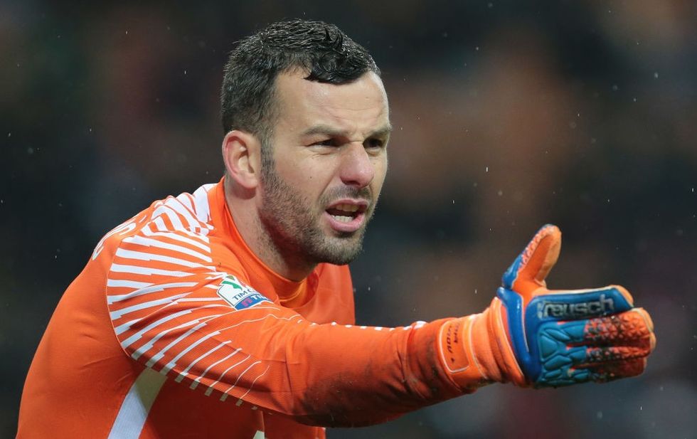 2018/08/SamirHandanovic.jpg