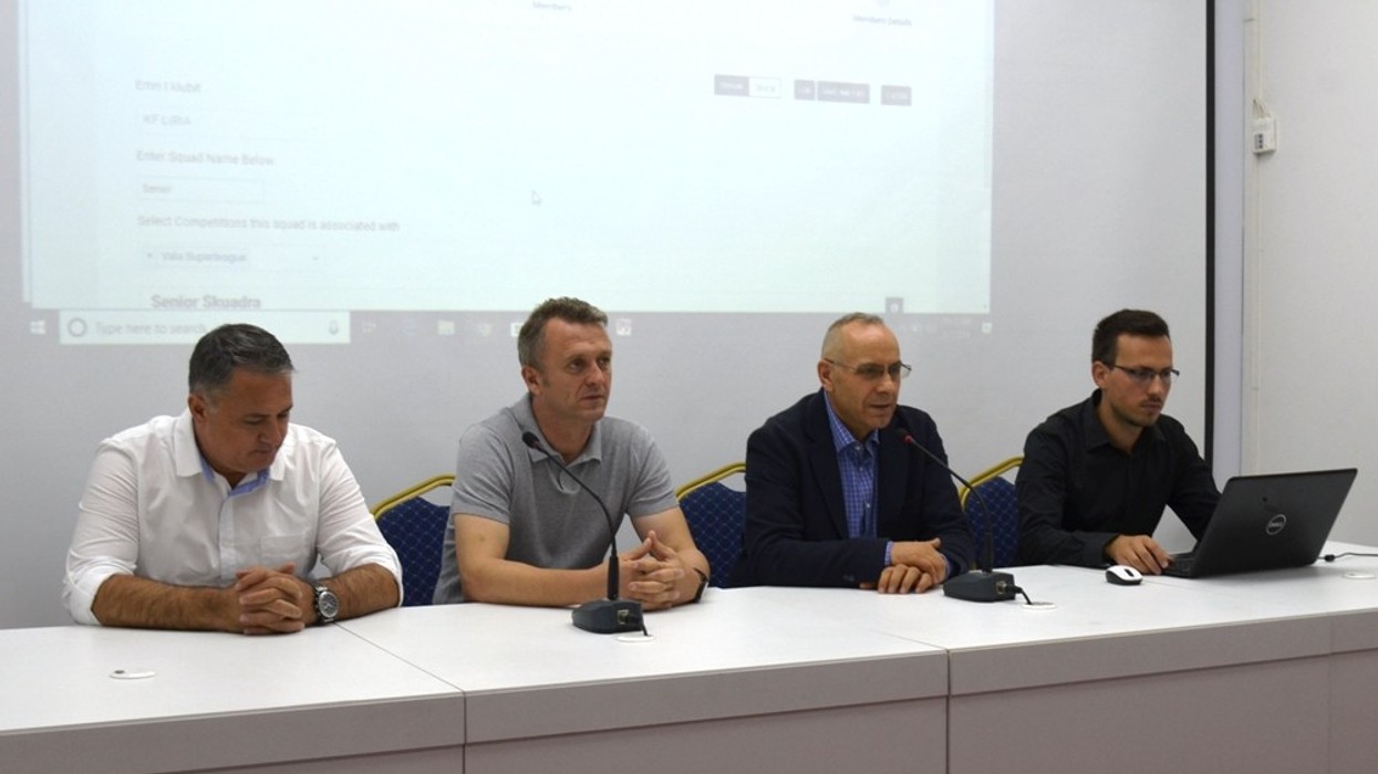 2018/08/seminarisistemi.jpg