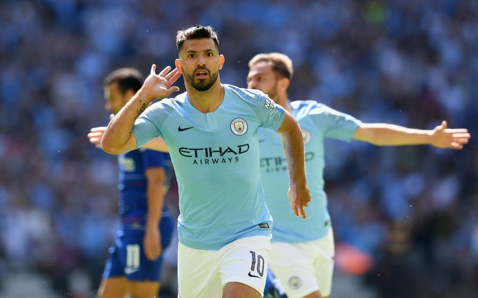 2018/08/Sergio-Aguero.jpg