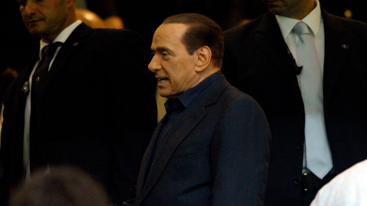 2018/08/Silvio-Berlusconi-e1533138964366.jpg