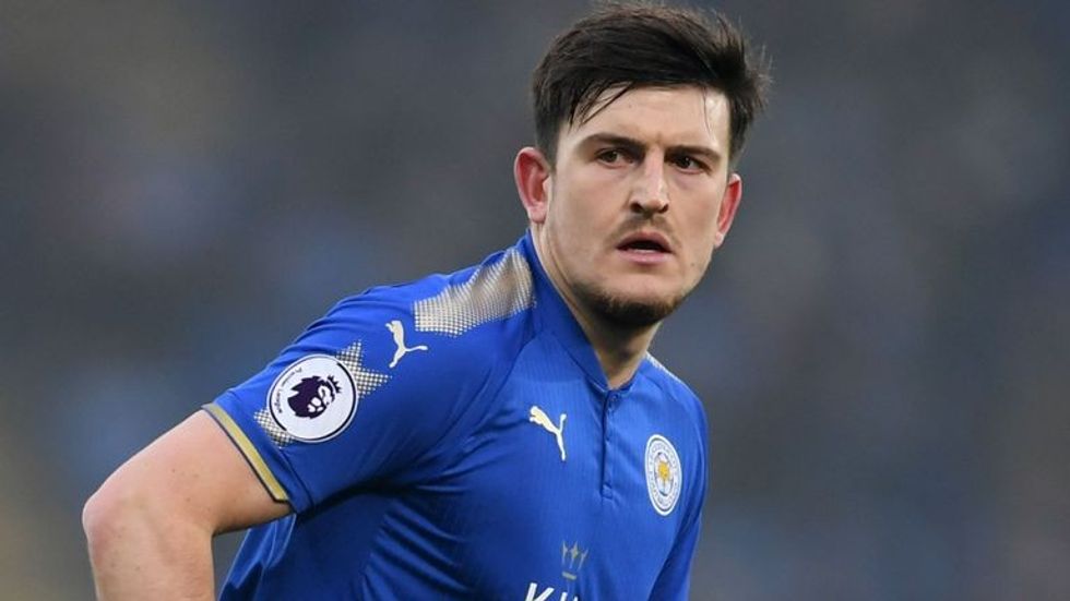 2018/08/skysports-harry-maguire-leicester_4383863.jpg