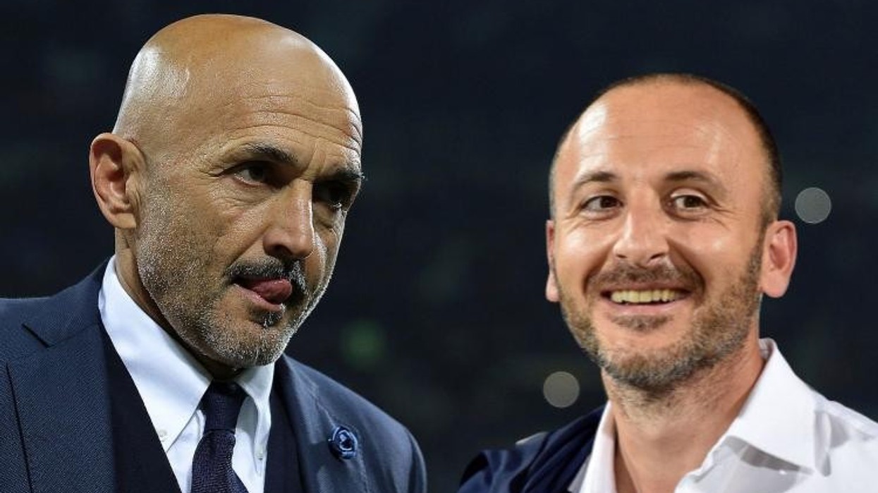 2018/08/spalletti-ausilio.jpg