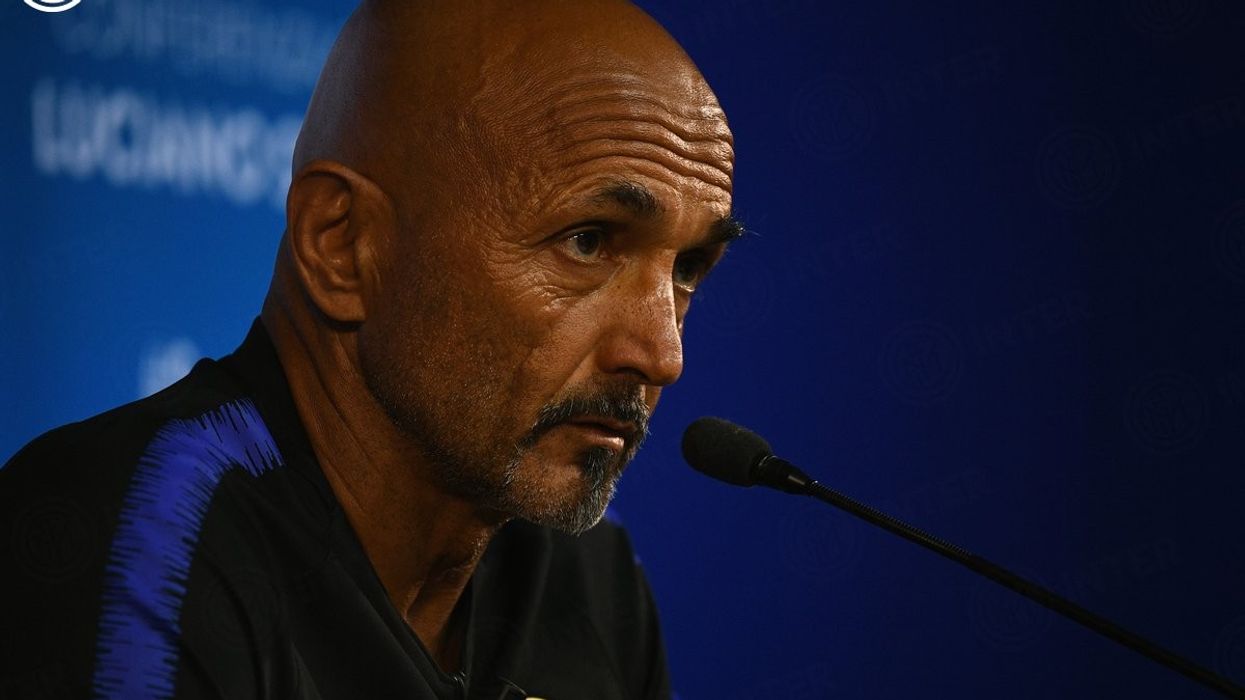 2018/08/spalletti-e1535224683481.jpg