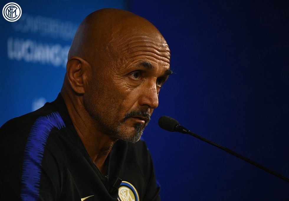 2018/08/spalletti-e1535224683481.jpg