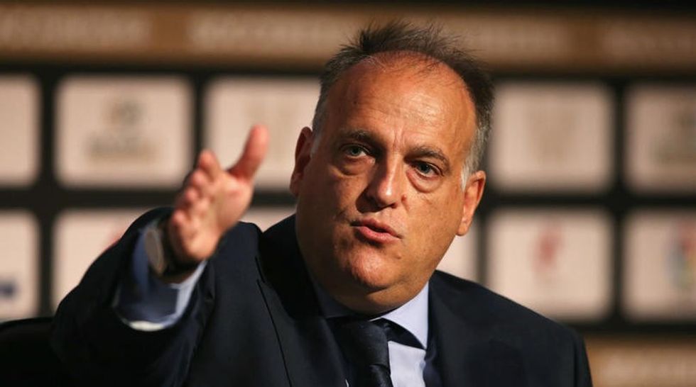 2018/08/tebas-1.jpg