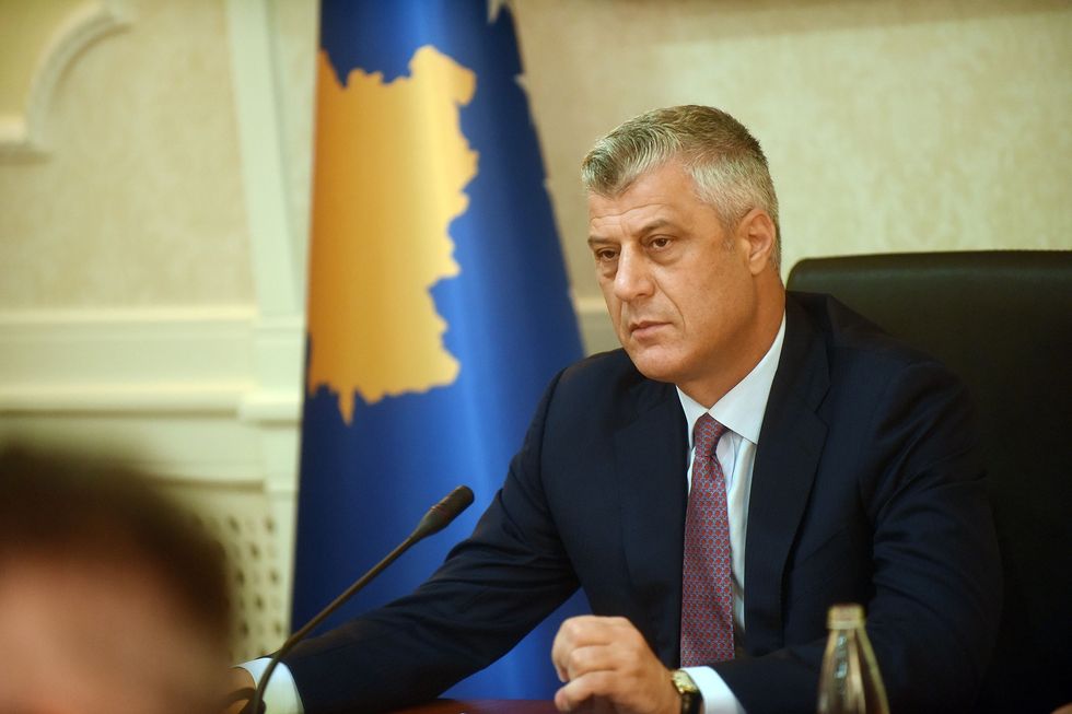 2018/08/thaci-2-e1534082850571.jpg