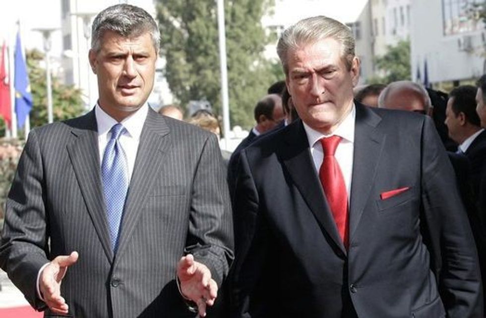 2018/08/thaci-berisha.jpg