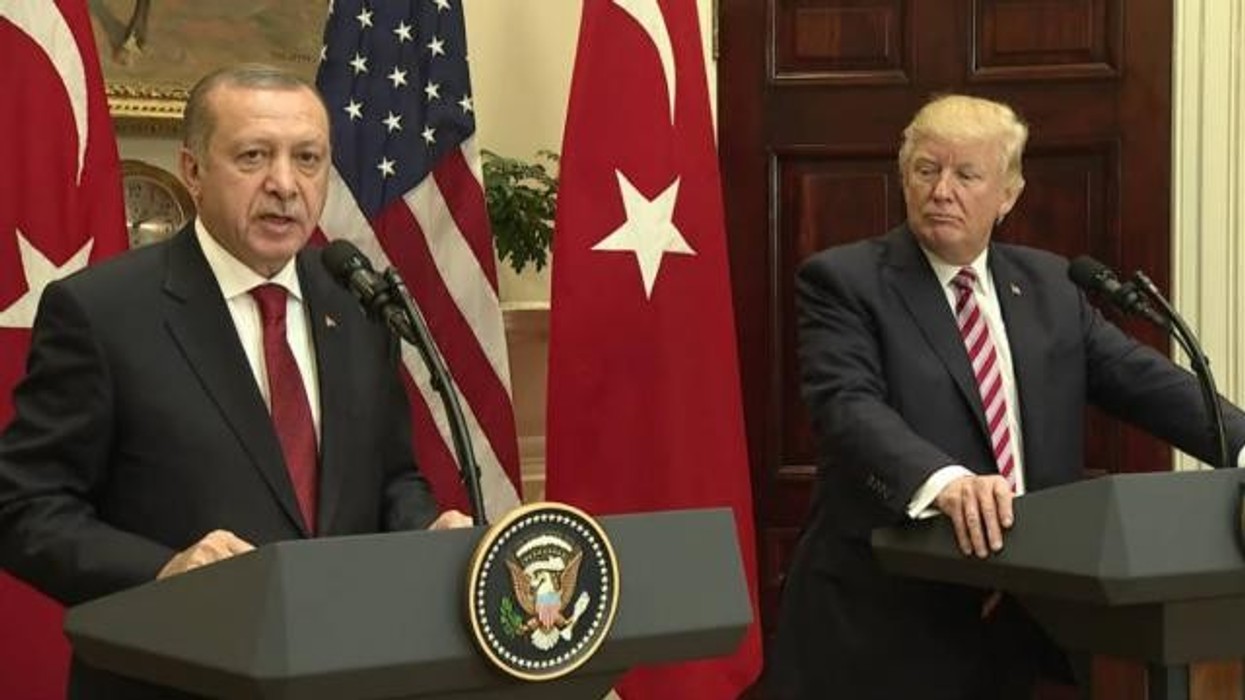 2018/08/trumperdogan_051617screengrab.jpg