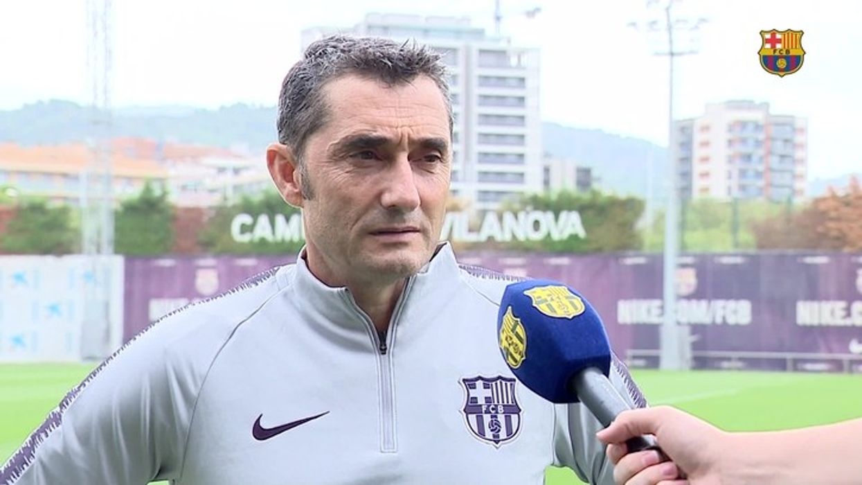 2018/08/valverde-1.jpg