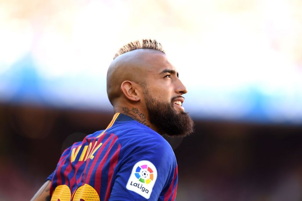 2018/08/Vidal-Barca.jpg