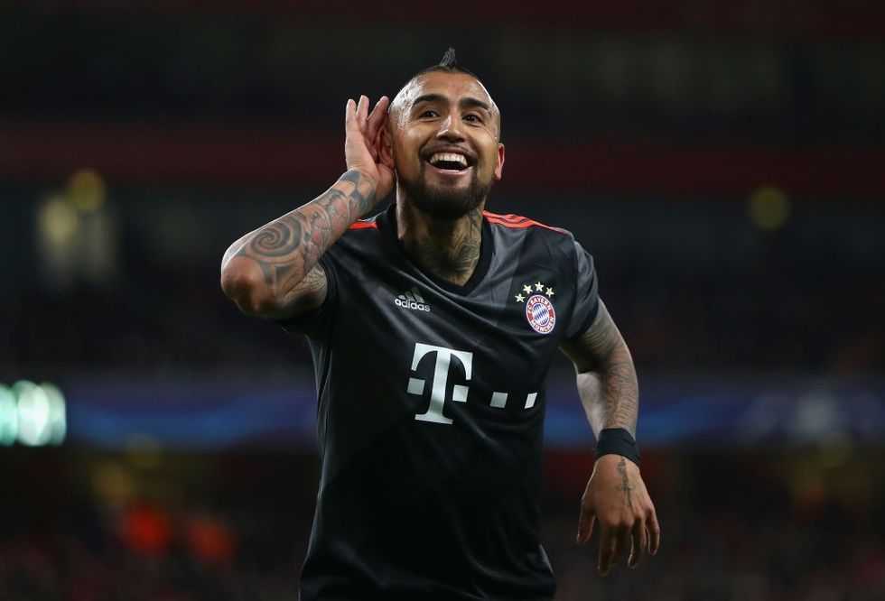 2018/08/Vidal-Bayern.jpg