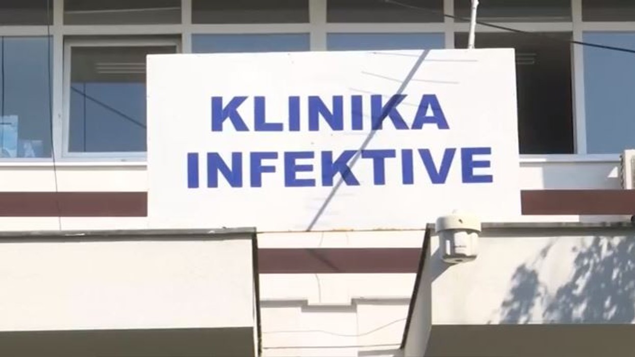 2018/08/virusi-i-nili.jpg